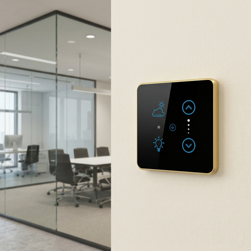 smart-touch-switches