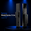 Technixia Shield Series 3 Lite Smart Door Lock