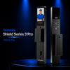 Technixia Shield Series 3 PRO Smart Door Lock
