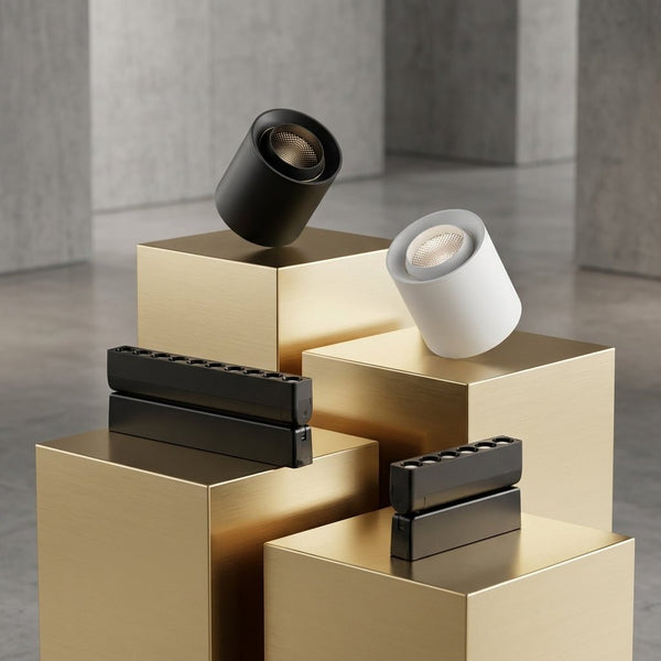 Smart Lights
